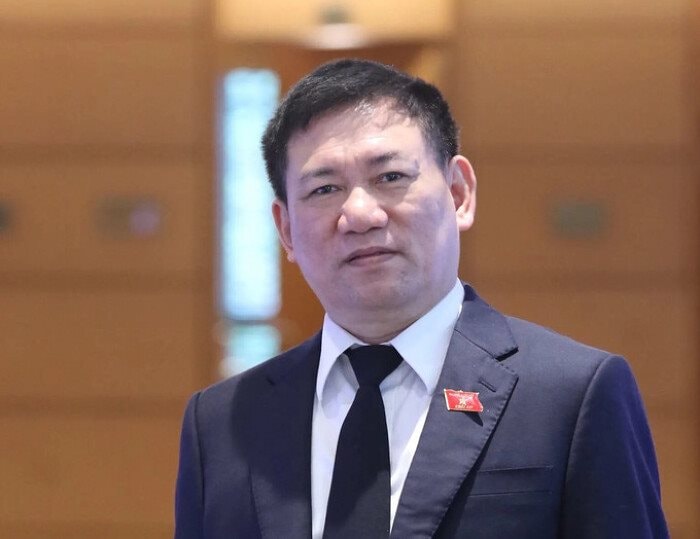 doan-cong-tac-dac-biet-cua-viet-nam-tai-my-dat-buoc-dot-pha-lon-nhat-nhung-ngay-qua-canh-cua-thep-da-mo-happy-live-1
