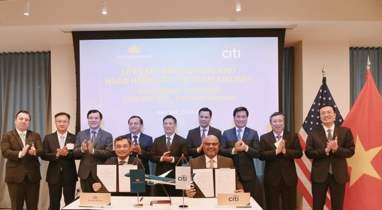 doan-cong-tac-dac-biet-cua-viet-nam-tai-my-dat-buoc-dot-pha-lon-nhat-nhung-ngay-qua-canh-cua-thep-da-mo-happy-live-3