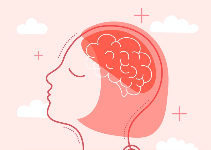  Hiệu Ứng Người Quan Sát: Tâm Trí Tạo Thực Tại. H3