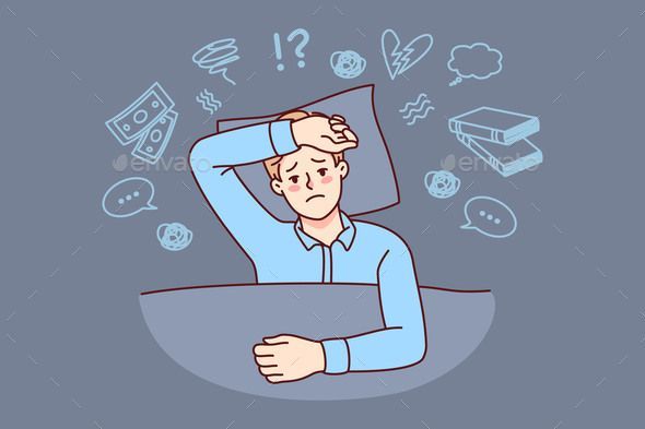  Làm sao để tâm trí yên tĩnh giữa cuộc sống bận rộn?. H1