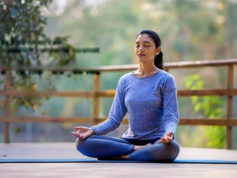  Làm sao để tâm trí yên tĩnh giữa cuộc sống bận rộn?. H3