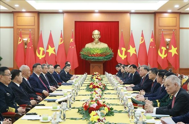 tong-bi-thu-to-lam-hoi-dam-voi-tong-bi-thu-chu-tich-nuoc-trung-quoc-tap-can-binh-happy-live-2