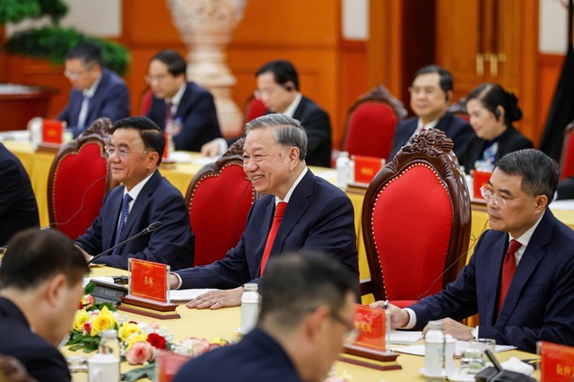 tong-bi-thu-to-lam-hoi-dam-voi-tong-bi-thu-chu-tich-nuoc-trung-quoc-tap-can-binh-happy-live-2