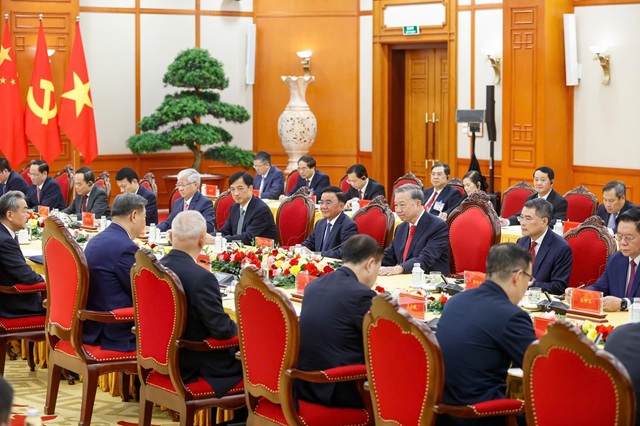 tong-bi-thu-to-lam-hoi-dam-voi-tong-bi-thu-chu-tich-nuoc-trung-quoc-tap-can-binh-happy-live-4