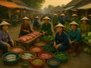 cua-ngon-ai-de-cho-trua-bai-hoc-quy-bau-trong-dau-tu-chung-khoan-happy-live-1