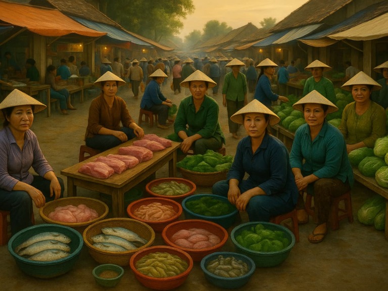cua-ngon-ai-de-cho-trua-bai-hoc-quy-bau-trong-dau-tu-chung-khoan-happy-live-1