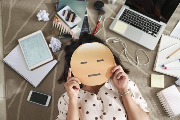 Dấu hiệu thức tỉnh tâm linh và hành trình chuyển hóa. H5