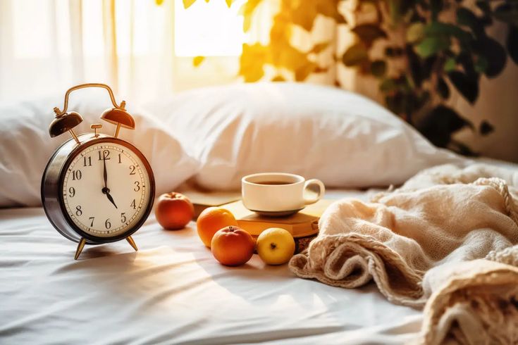 Cách điều chỉnh suy nghĩ giúp sống tích cực hơn. H5