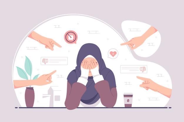 Cảm xúc ảnh hưởng đến cơ thể ra sao? Sự thật khoa học.H3