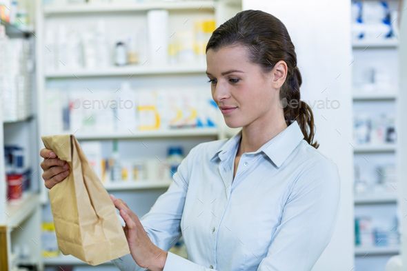 Bí mật sau việc khỏi bệnh nhờ thuốc giả