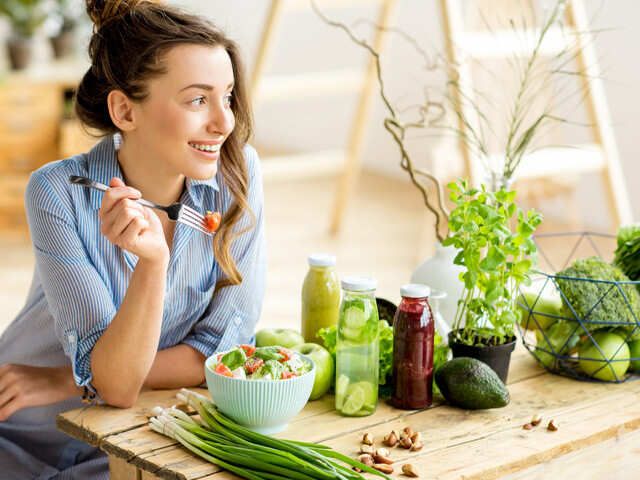  Trường năng lượng con người dưới ánh nhìn khoa học. 3
