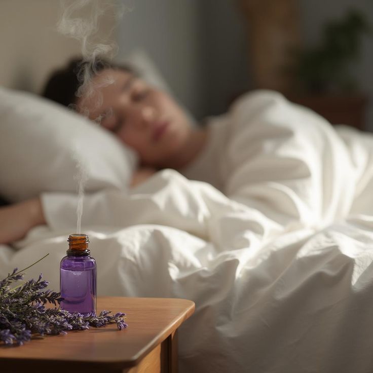  Mẹo tăng hiệu quả thiền