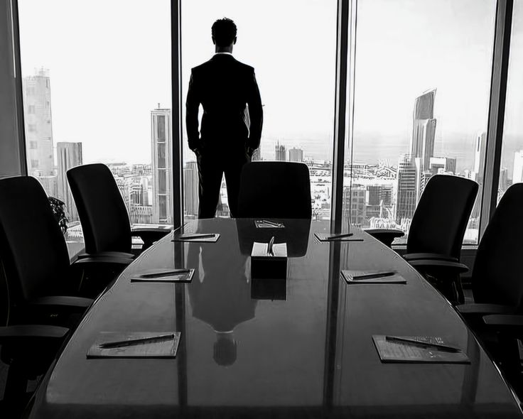 Vì sao người giàu thường bị hiểu lầm là keo kiệt