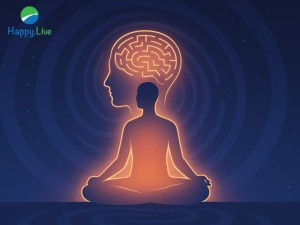 Thoát khỏi tiềm thức: Bước đầu làm chủ cuộc đời. H1