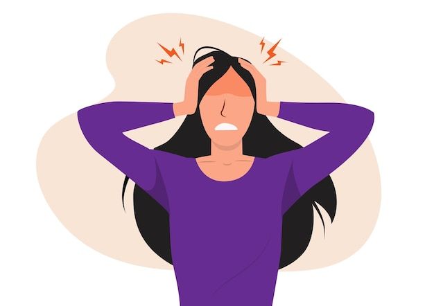 Sống trong sáng tạo: Thoát khỏi sinh tồn để sống trọn vẹn. H2