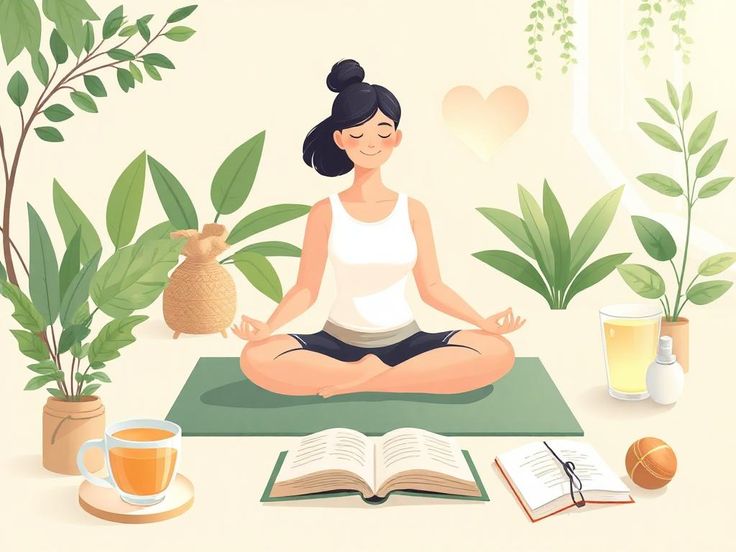 Cách rèn luyện kỳ vọng tích cực