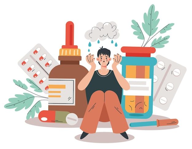 Câu chuyện placebo