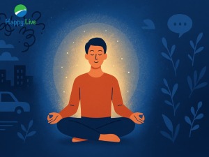 Tự do nội tâm là gì?. H1
