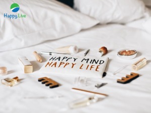 Một ngày của bạn được quyết định bởi tiềm thức ra sao?