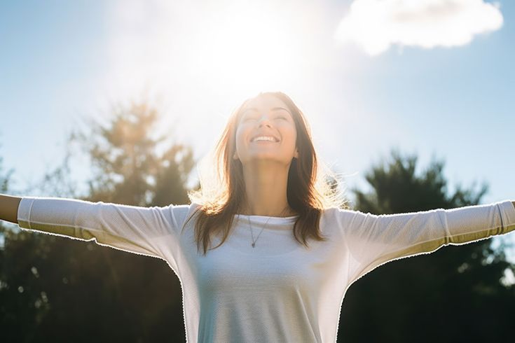 Hormone của sức bền: cortisol, dopamine và endorphin. H4