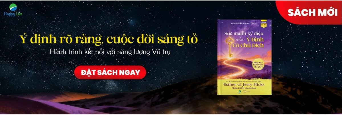 suc-manh-nao-dang-tham-lang-dinh-hinh-tuong-lai-ban-ma-ban-khong-nhan-ra