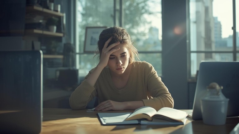 Vì sao “chữa lành” trở nên phổ biến?