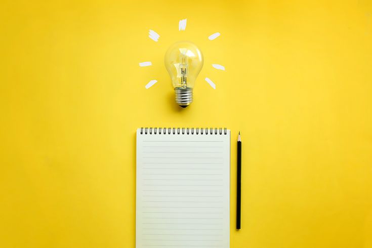 Nguyên tắc thiết kế hành vi: bí mật của Tiny Habits