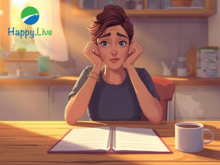 Vì sao nhiều người thất bại khi bắt đầu thói quen mới?