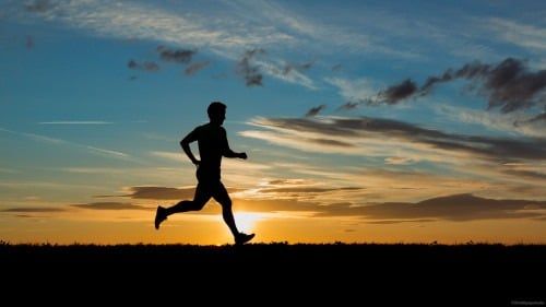  Sức bền là gì? Hiểu đúng để đi xa hơn mỗi ngày