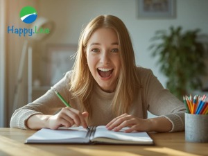 Tại sao động lực không đáng tin?