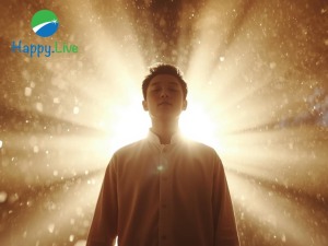 TẦN SỐ RUNG ĐỘNG LÀ GÌ? HIỂU NĂNG LƯỢNG BẠN ĐANG PHÁT RA