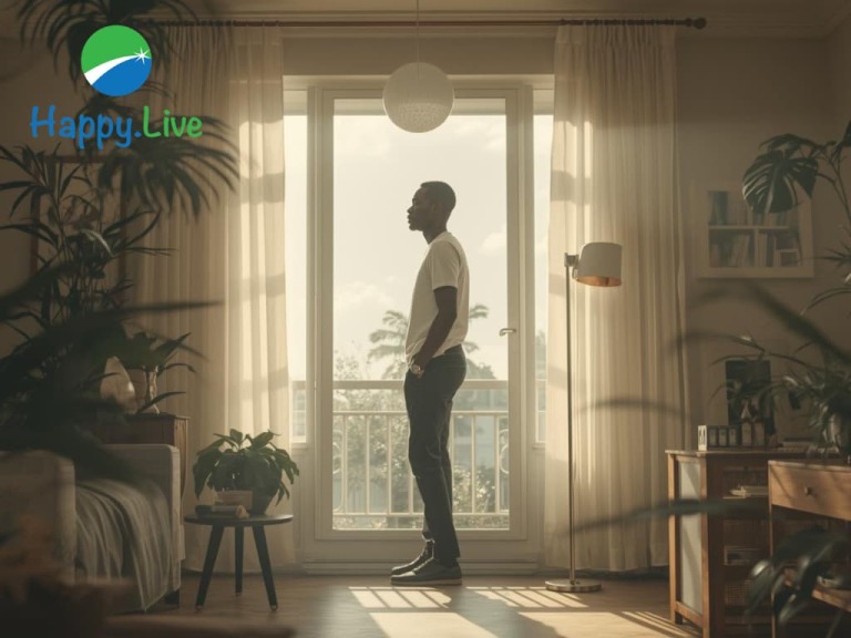 Tỉnh thức là gì? Hiểu đúng để sống sáng rõ và tự do
