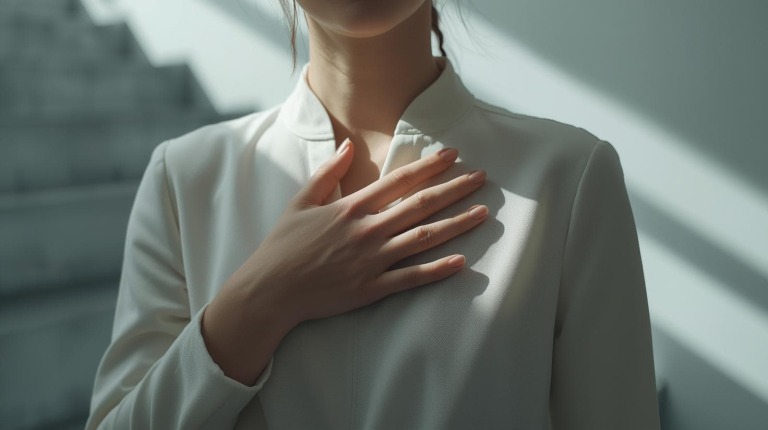 Tỉnh thức là gì?
