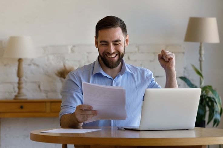 Tiny Habits là gì? Thói quen nhỏ tạo thay đổi lớn. h2