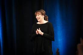 Esther Hick