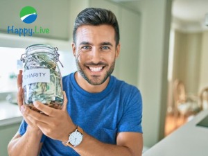 Những lời khuyên tài chính cá nhân ai cũng nên biết