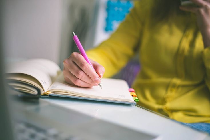 Vì sao nhiều người tiết kiệm nhưng không hiệu quả?
