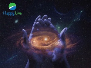 Ở trong Vòng Xoáy là gì