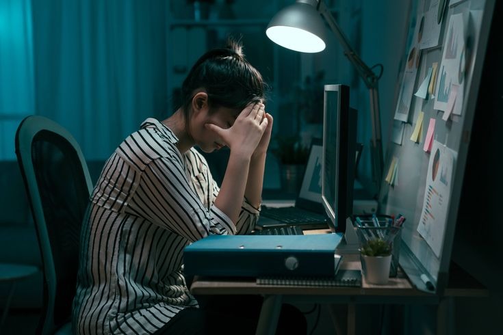 Vì sao không cho phép khiến Luật Hấp Dẫn “không hoạt động”?