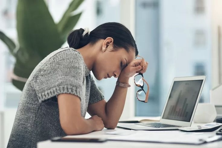 Con-người-thật khác gì với “bạn hiện tại”?