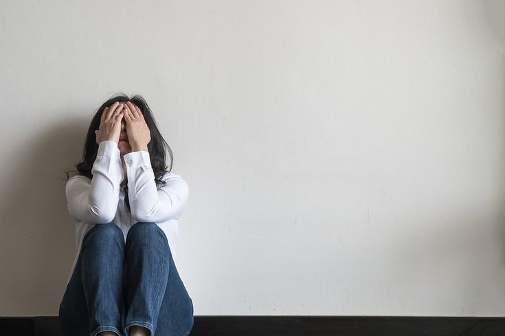 Vì sao cảm xúc tiêu cực không phải là sai theo Luật Hấp Dẫn