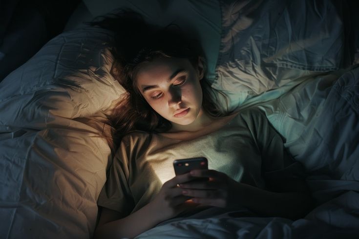 Điều gì xảy ra khi bạn giao trách nhiệm hạnh phúc cho người khác?