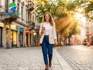 Bí quyết thu hút người bạn đời lý tưởng bằng Luật Hấp Dẫn