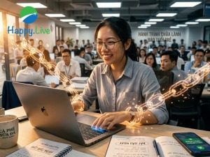 Cách chữa bệnh trì hoãn triệt để