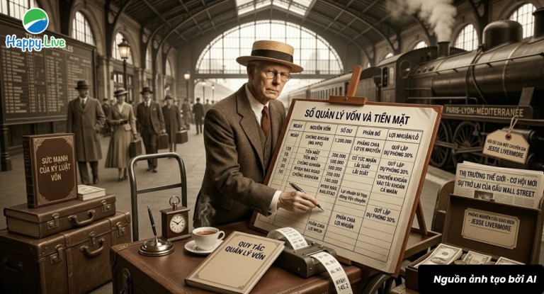 tiec-lo-bi-mat-kinh-doanh-co-phieu-toan-tap-cua-jesse-livermore-happy-live-3