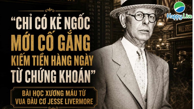 chi-co-ke-ngoc-moi-co-gang-kiem-tien-hang-ngay-tu-chung-khoan-bai-hoc-xuong-mau-tu-vua-dau-co-jesse-livermore-happy-live-1