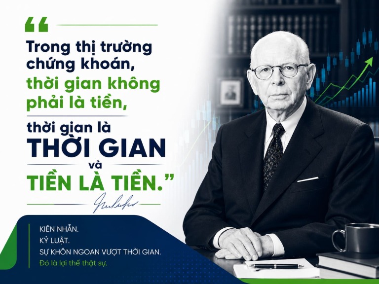 chi-co-ke-ngoc-moi-co-gang-kiem-tien-hang-ngay-tu-chung-khoan-bai-hoc-xuong-mau-tu-vua-dau-co-jesse-livermore-happy-live-2