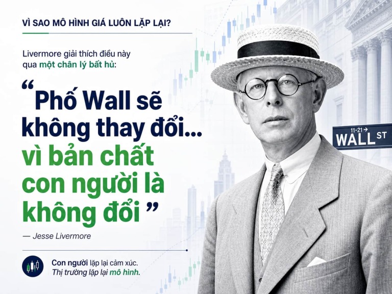 chi-co-ke-ngoc-moi-co-gang-kiem-tien-hang-ngay-tu-chung-khoan-bai-hoc-xuong-mau-tu-vua-dau-co-jesse-livermore-happy-live-3