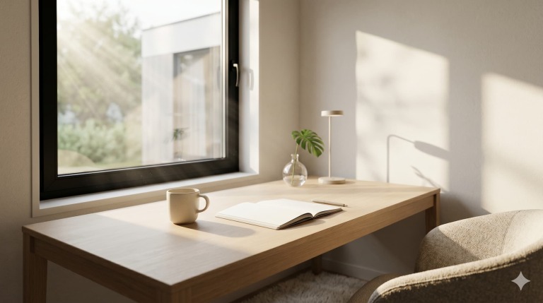 3 bước tái lập trình não bộ từ góc độ khoa học)