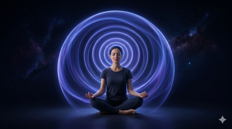 Làm chủ tâm trí là làm chủ hệ điều hành